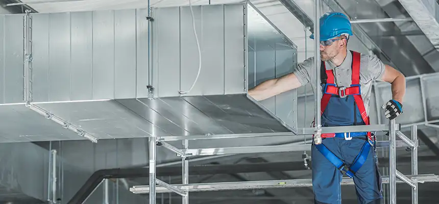 Our Dryer Fire Safety Service Services in Portland, ME