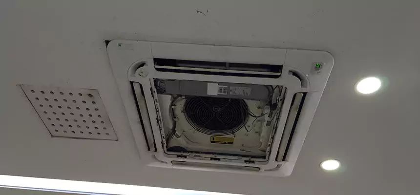 Our Wall Vent Cleaning Service Services in Portland, ME