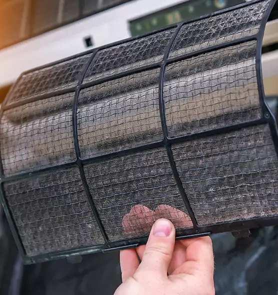 Top-notch AC Air Filter Replacement in Portland