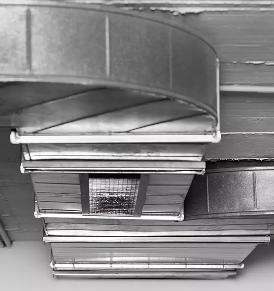 About Whole Home Vent Cleaning in Portland, ME