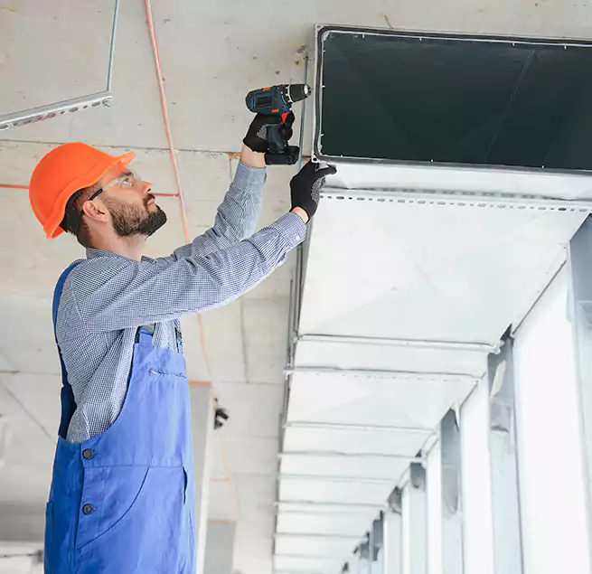 Why Homeowners & Businesses Trust Us in Portland, ME?