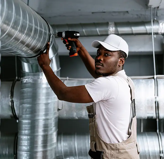 Why Homeowners & Businesses Trust Us Portland, ME