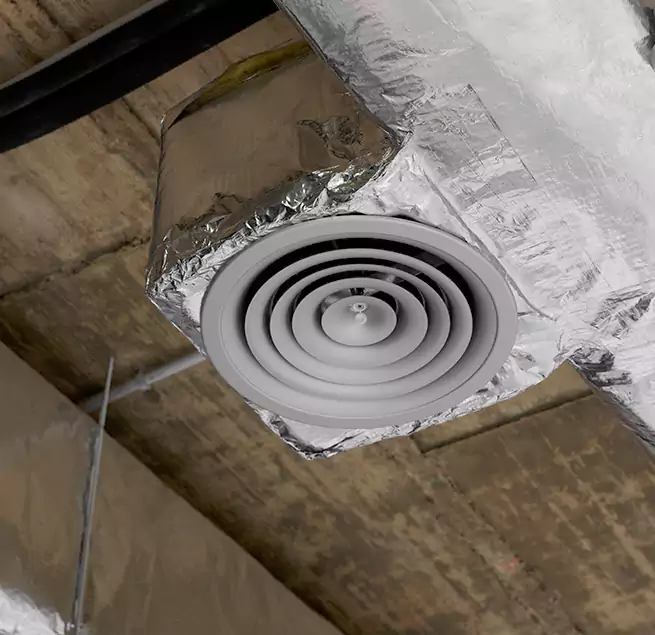 Why Homeowners & Businesses Trust Us in Portland, ME?