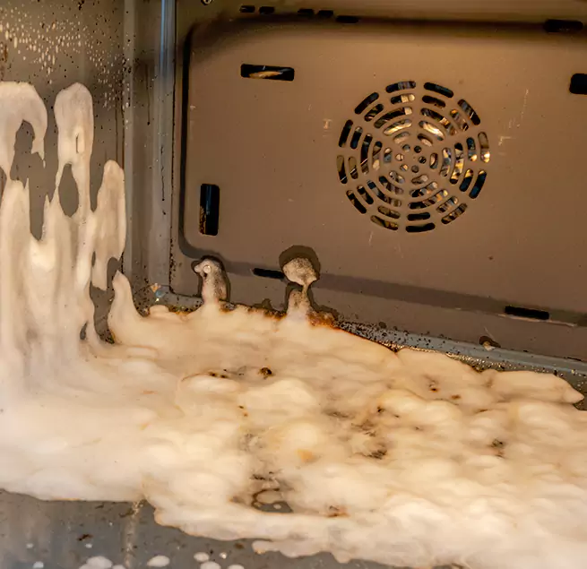 Why Homeowners Businesses Trust Us in Portland, ME?