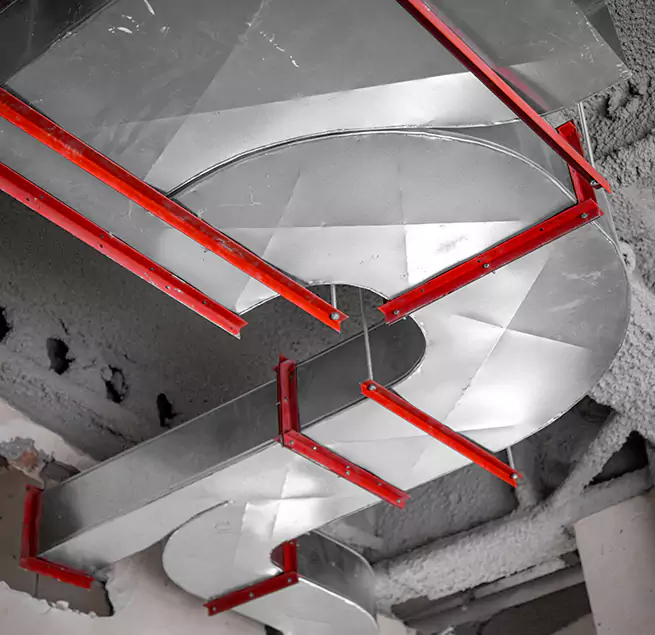  Why Homeowners & Businesses Trust Us in Portland, ME?