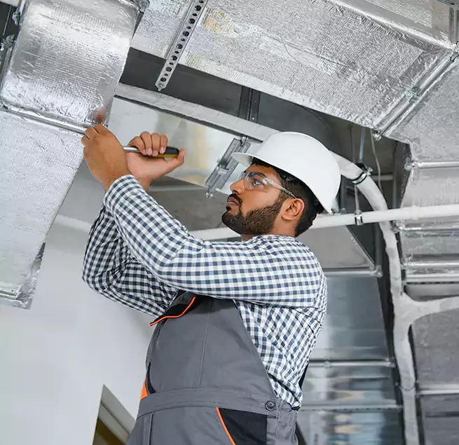 Why Homeowners & Businesses Trust Us Portland, ME?