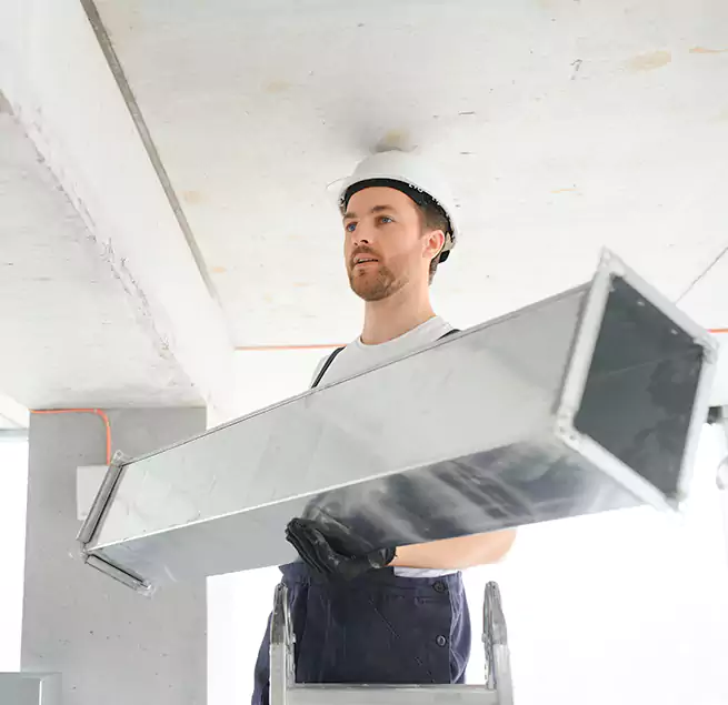 Why Homeowners & Businesses Trust Us in Portland, ME