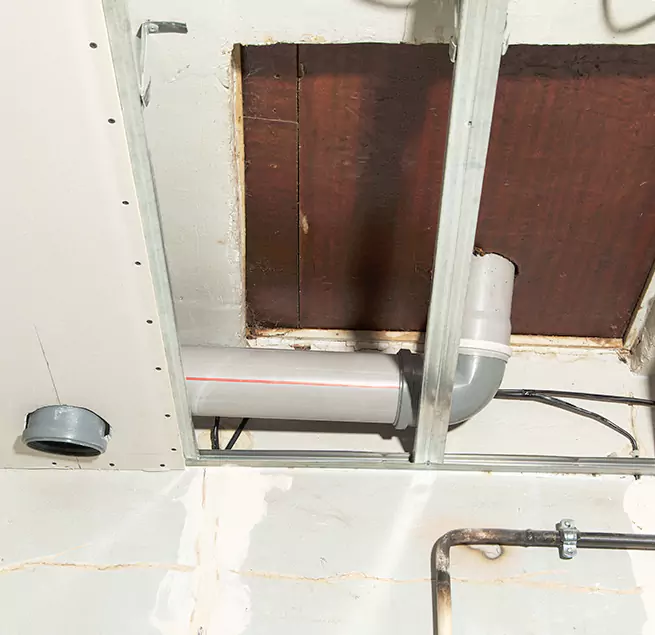 Why Homeowners & Businesses Trust Us in Portland, ME?