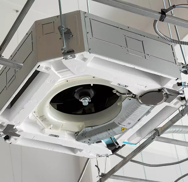 Why Homeowners & Businesses Trust Us in Portland, ME?