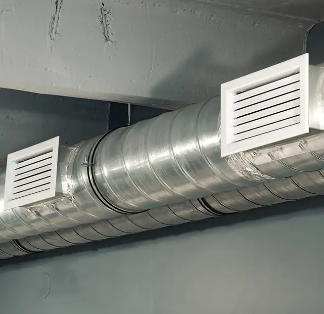 Why Homeowners Businesses Trust Us in Portland, ME