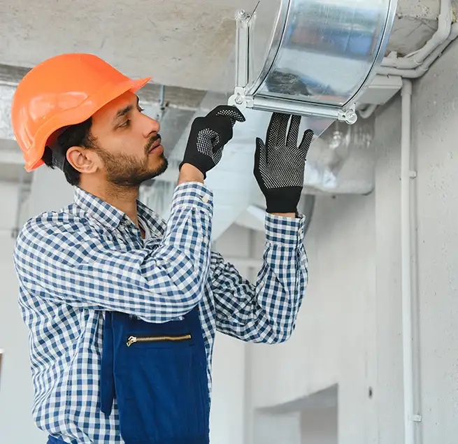 Why Homeowners & Businesses Trust Us in Portland, ME?