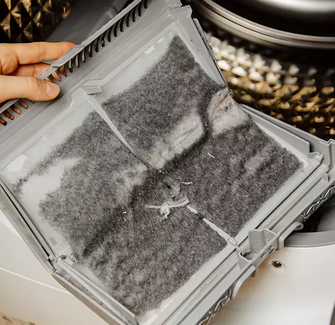  Why Homeowners & Businesses Trust Us Portland, ME?