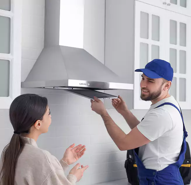  Why Homeowners & Businesses Trust Us in Portland, ME?