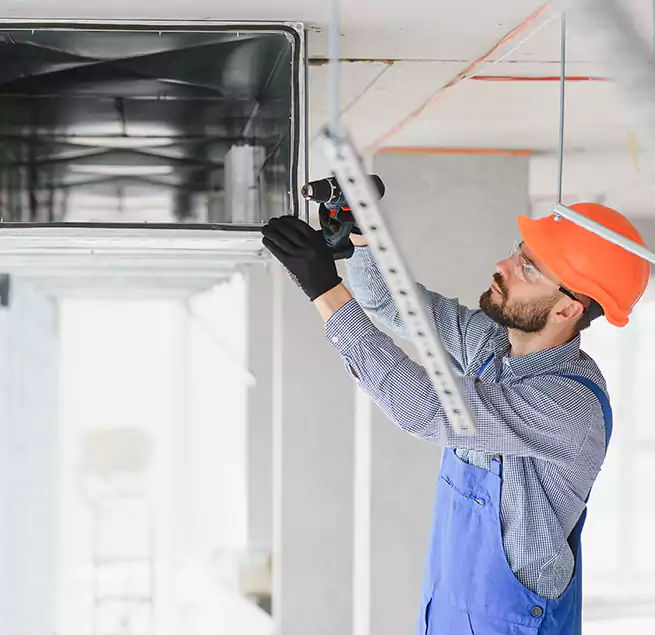 Why Homeowners & Businesses Trust Us in Portland, ME?