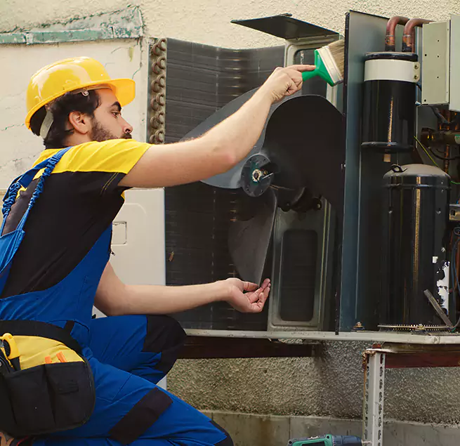  Why Homeowners & Businesses Trust Us in Portland, ME?