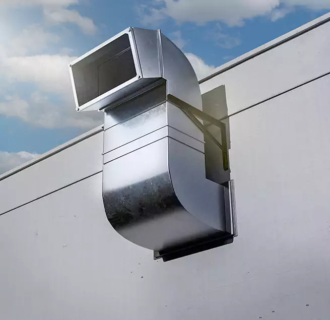 Why Homeowners & Businesses Trust Us Portland, ME