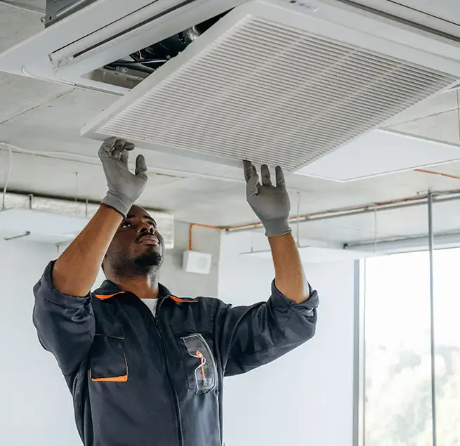  Why Homeowners & Businesses Trust Us in Portland, ME?