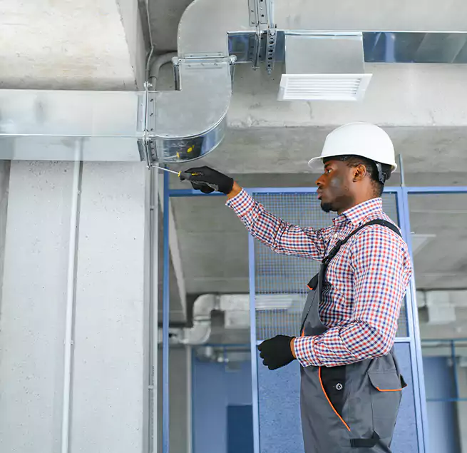 Why Homeowners & Businesses Trust Us in Portland, ME