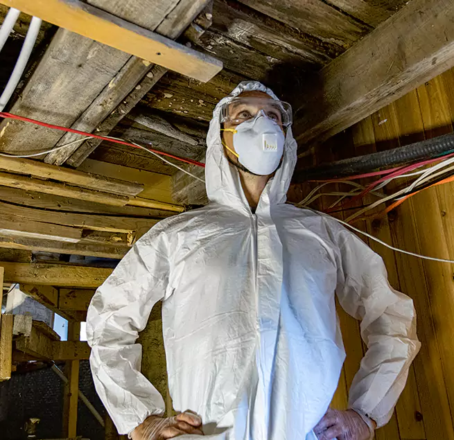 Why Homeowners & Businesses Trust Us in Portland, ME?