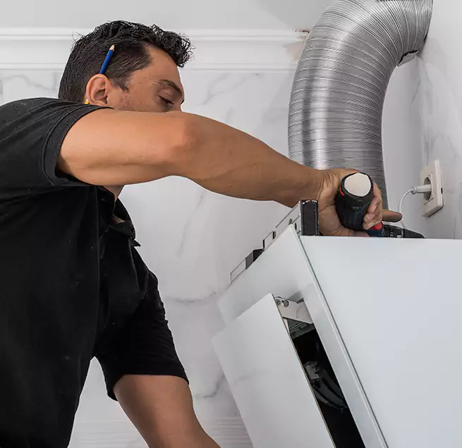 Why Homeowners Businesses Trust Us Portland, ME