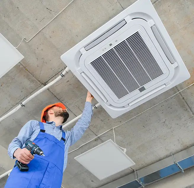  Why Homeowners & Businesses Trust Us in Portland, ME?