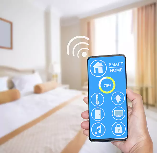 Why Homeowners & Businesses Trust Us in Portland, ME