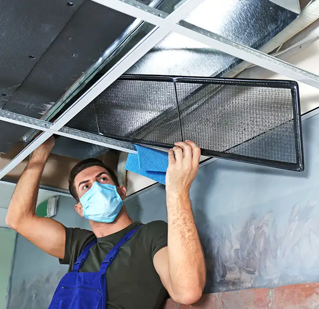 Why Homeowners & Businesses Trust Us in Portland, ME?