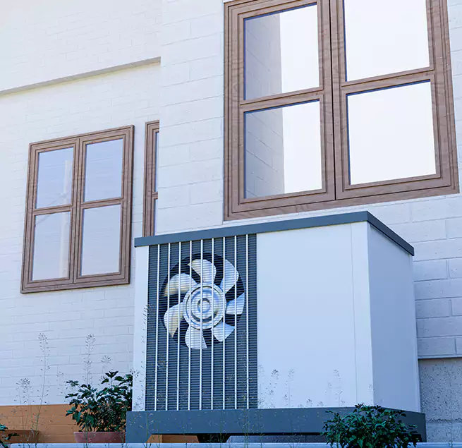 Why Homeowners & Businesses Trust Us Portland, ME?