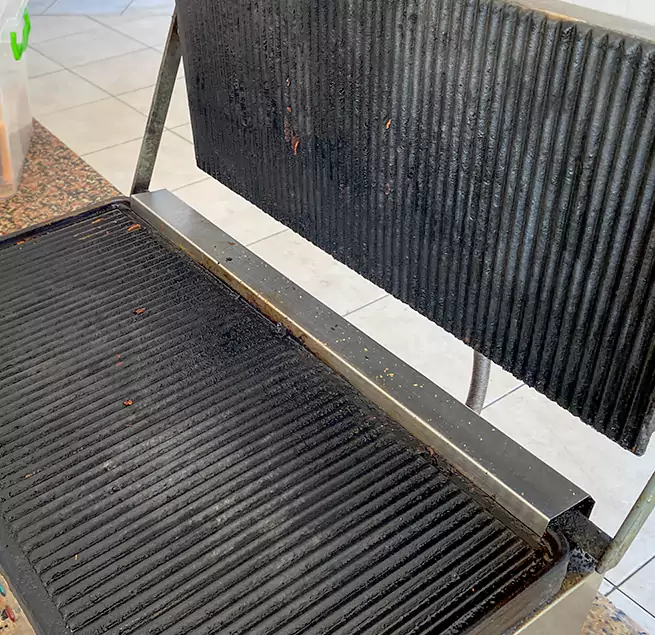 Why Homeowners & Businesses Trust Us in Portland, ME?