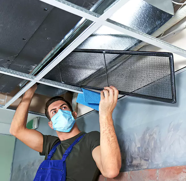  Why Homeowners Businesses Trust Us  in Portland, ME?