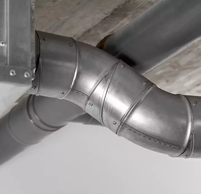 Why Homeowners & Businesses Trust Us in Portland, ME?